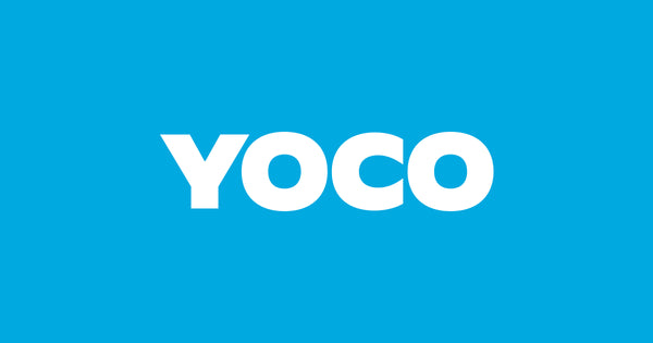 Yoco payments